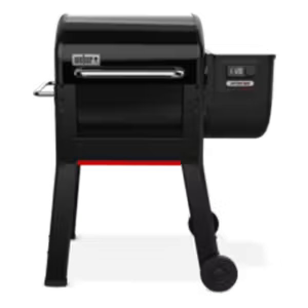 Smoque