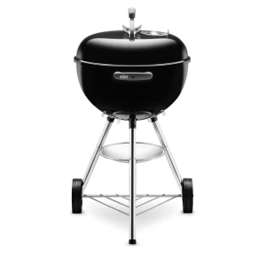 Weber Gril na drevené uhlie Bar-B-Kettle 47 cm