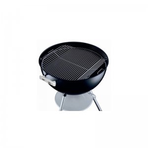 Weber Odklápací grilovací rošt pre BBQ 47 cm