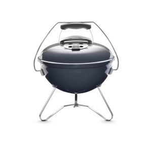 Weber Smokey Joe® Premium 37 cm gril na drevené uhlie
