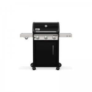 Weber Spirit E-325 GBS