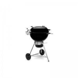 Weber Gril Master-Touch GBS Premium SE E-5775