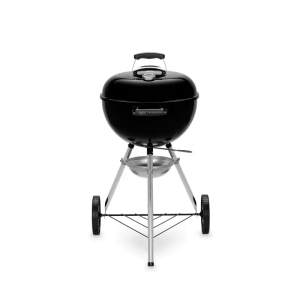 Weber Gril na drevené uhlie Original Kettle E-4710, 47 cm