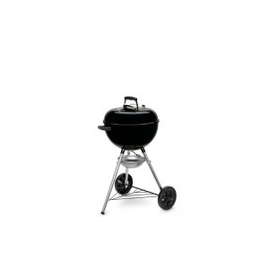 Weber ORIGINAL KETTLE E-4710 47CM