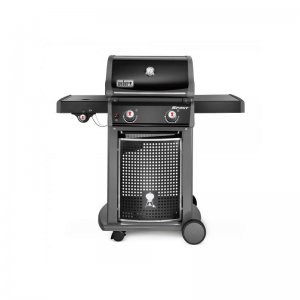 Weber Spirit E-220 Classic