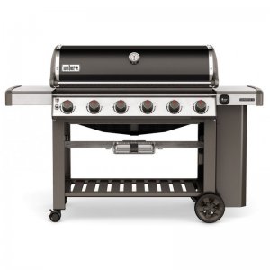 Weber Genesis II E-610 GBS