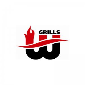 Wgrills Doprava a montáž