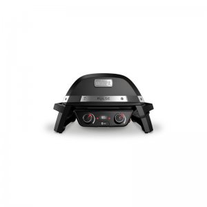 Weber Gril Pulse 2000