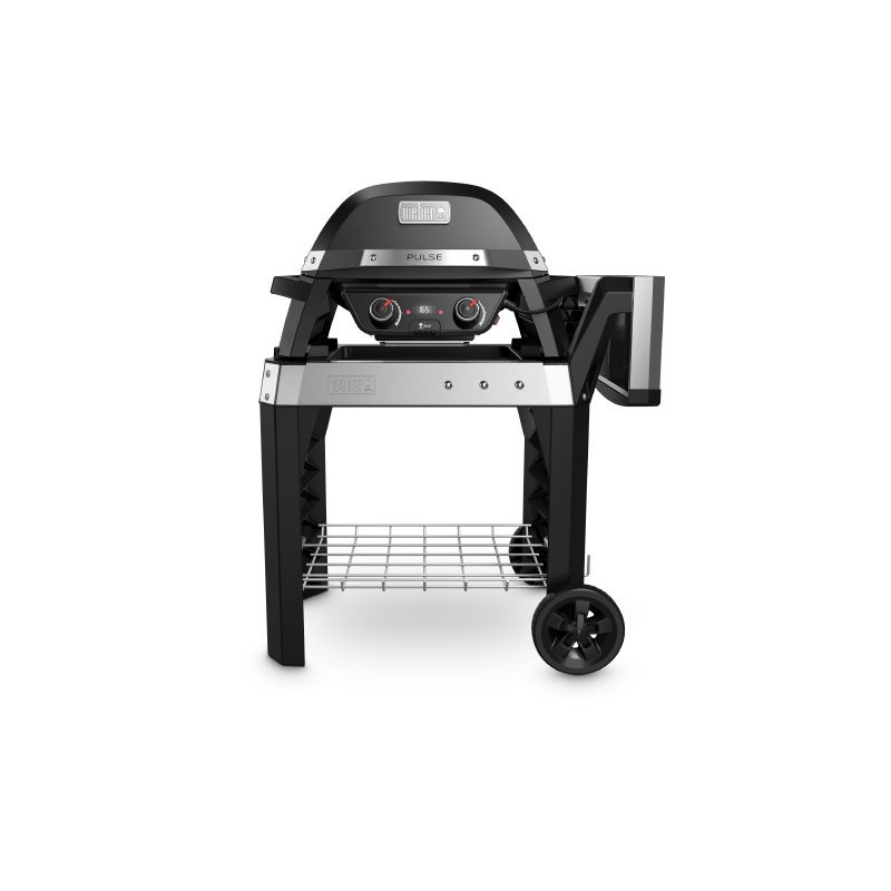 Weber Gril Pulse 2000 Stand