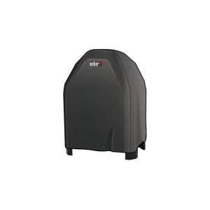 Weber Ochranný obal premium pre gril Pulse 1000 Stand