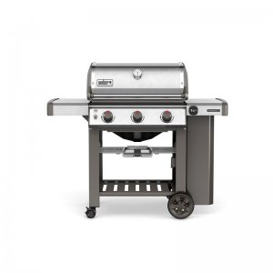 Weber Genesis II S-310 GBS