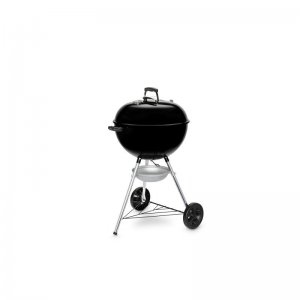 Weber ORIGINAL KETTLE E-5710 57CM