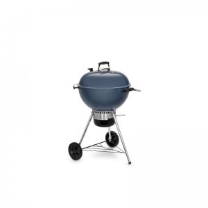 Weber Gril Master-Touch GBS  E-5750 57cm slate blue