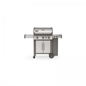 Weber Genesis II  SP-335 GBS