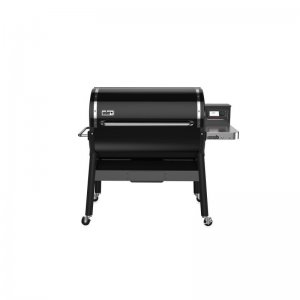 Weber Gril SmokeFire EX6 GBS 91 cm