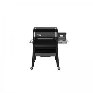 Weber Gril SmokeFire EX4 GBS 61 cm