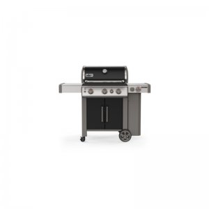 Weber Genesis II  EP-335 GBS