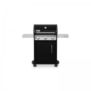 Weber Plynový gril Spirit E-315 GBS