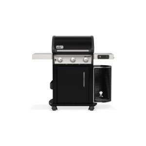 Weber Spirit EPX-315