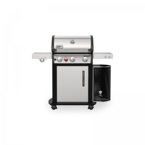 Weber Spirit SP-335 Premium