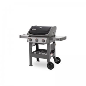 Weber Gril Spirit II E-310 GBS