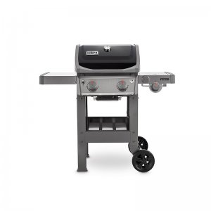 Weber Spirit II E-220 GBS