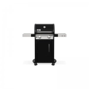 Weber Spirit E-215 GBS