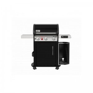 Weber Spirit EPX-325S GBS