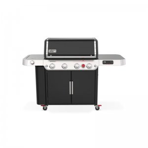 Weber Genesis EPX-435