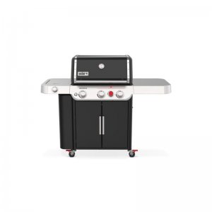 Weber Genesis E-335