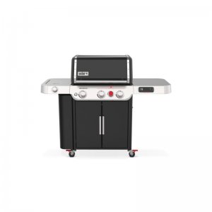 Weber Genesis EX-335