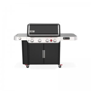 Weber Genesis EX-435