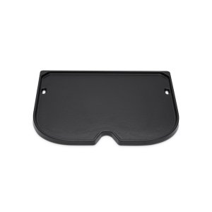 Weber Lumin plancha malá