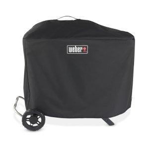 Weber Ochranný obal pre gril Traveler