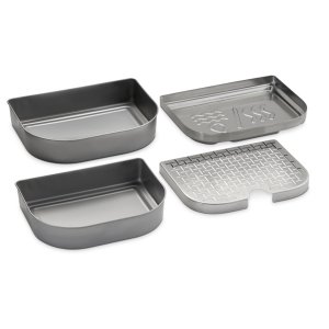 Weber Multifunkčná sada pre Lumin Compact