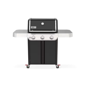 Weber Genesis E-315