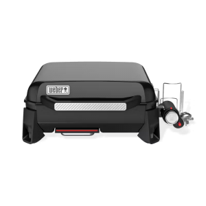 Weber Premium plancha Weber® SLATE® GP 43 cm
