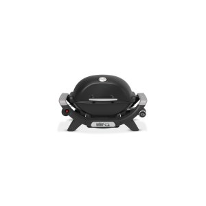 Weber Q1100N