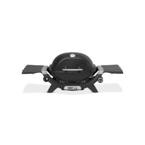 Weber Q1200N