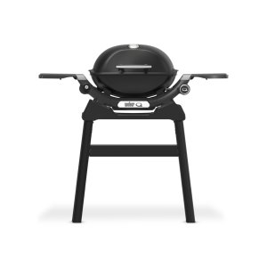 Weber Q1200N Stand