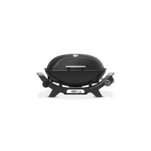 Weber Q2100N