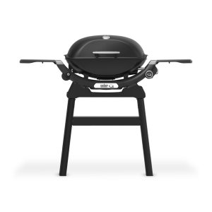 Weber Q2200N Stand