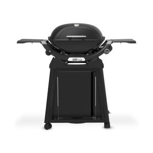 Weber Q2200N Premium Stand