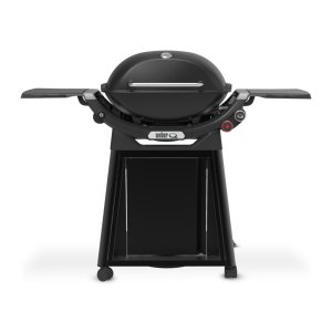 Weber Q3200N+
