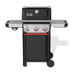 Weber Plynový gril Spirit® E-335