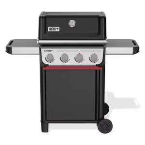 Weber Plynový gril Spirit® E-410