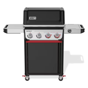Weber Plynový gril Spirit® EP-425