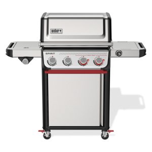 Weber Spirit SP 435