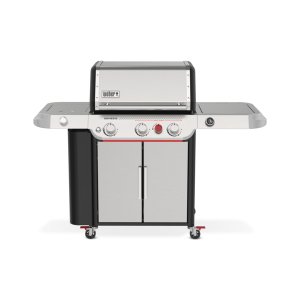 Weber Genesis SP-335W