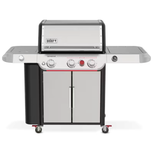 Weber Plynový gril Genesis® SP-335W